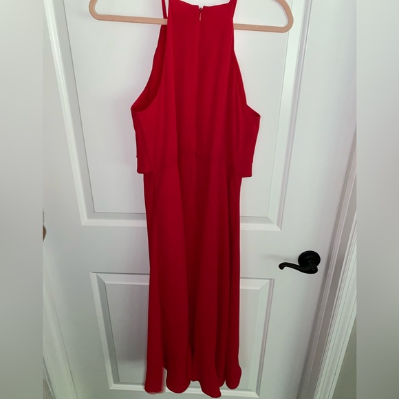 Cocktail Dress - Picture 3 of 5